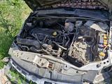 Opel Vectra 2005 годаүшін380 000 тг. в Талдыкорган