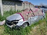 Opel Vectra 2005 годаүшін380 000 тг. в Талдыкорган – фото 2