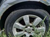 Opel Vectra 2005 годаүшін380 000 тг. в Талдыкорган – фото 3