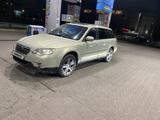 Subaru Outback 2006 годаfor1 000 000 тг. в Шу