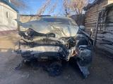 Subaru Outback 2006 годаfor1 000 000 тг. в Шу – фото 3