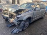 Subaru Outback 2006 годаfor1 000 000 тг. в Шу – фото 4