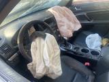 Subaru Outback 2006 годаfor1 000 000 тг. в Шу – фото 5