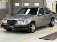 Mercedes-Benz E 230 1991 годаүшін1 090 000 тг. в Алматы