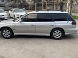 Subaru Legacy 1997 года за 1 700 000 тг. в Алматы – фото 2