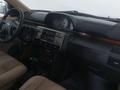 Nissan X-Trail 2003 годаfor3 990 000 тг. в Астана – фото 15