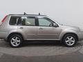 Nissan X-Trail 2003 годаfor3 990 000 тг. в Астана – фото 4