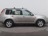Nissan X-Trail 2003 годаfor3 990 000 тг. в Астана – фото 4