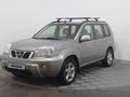 Nissan X-Trail 2003 годаfor3 990 000 тг. в Астана