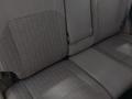 Nissan X-Trail 2003 годаfor3 990 000 тг. в Астана – фото 22