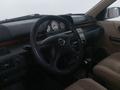 Nissan X-Trail 2003 годаfor3 990 000 тг. в Астана – фото 12