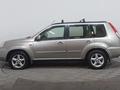 Nissan X-Trail 2003 годаfor3 990 000 тг. в Астана – фото 8