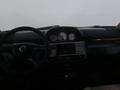 Nissan X-Trail 2003 годаfor3 990 000 тг. в Астана – фото 14