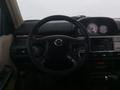 Nissan X-Trail 2003 годаfor3 990 000 тг. в Астана – фото 13