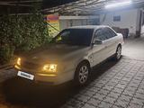 Audi A6 1995 годаүшін2 500 000 тг. в Алматы – фото 3