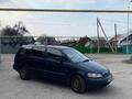 Honda Shuttle 1996 годаүшін2 000 000 тг. в Алматы