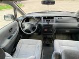 Honda Shuttle 1996 годаfor2 000 000 тг. в Алматы – фото 4