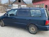 Honda Shuttle 1996 года за 2 000 000 тг. в Алматы – фото 3