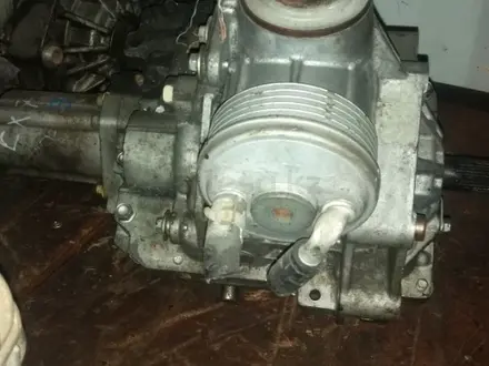 Раздатка CX7, CX9, сх7, сх9, Trebute за 35 000 тг. в Алматы
