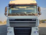 DAF  XF 105 2010 годаүшін18 000 000 тг. в Костанай