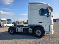 DAF  XF 105 2010 годаүшін18 000 000 тг. в Костанай – фото 2