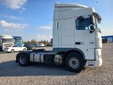 DAF  XF 105 2010 годаүшін18 000 000 тг. в Костанай – фото 2