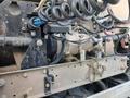 DAF  XF 105 2010 годаүшін18 000 000 тг. в Костанай – фото 3