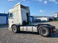 DAF  XF 105 2010 годаүшін18 000 000 тг. в Костанай – фото 4