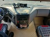 DAF  XF 105 2010 годаүшін18 000 000 тг. в Костанай – фото 5
