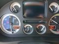 DAF  XF 105 2010 годаүшін18 000 000 тг. в Костанай – фото 6