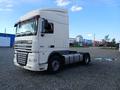 DAF  XF 105 2010 годаүшін18 000 000 тг. в Костанай – фото 7