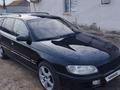 Opel Omega 1998 года за 1 800 000 тг. в Атырау – фото 3