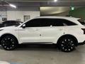 Kia Sorento 2025 года за 20 900 000 тг. в Шымкент