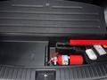 Kia Sorento 2025 года за 20 900 000 тг. в Шымкент – фото 10