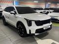 Kia Sorento 2025 года за 20 900 000 тг. в Шымкент – фото 2