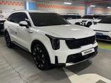 Kia Sorento 2025 года за 20 900 000 тг. в Шымкент – фото 2
