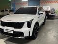 Kia Sorento 2025 года за 20 900 000 тг. в Шымкент – фото 3
