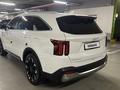 Kia Sorento 2025 года за 20 900 000 тг. в Шымкент – фото 4