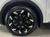 Kia Sorento 2025 года за 20 900 000 тг. в Шымкент – фото 5