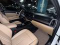 Kia Sorento 2025 года за 20 900 000 тг. в Шымкент – фото 6