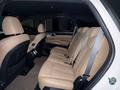 Kia Sorento 2025 года за 20 900 000 тг. в Шымкент – фото 7