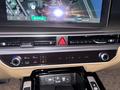 Kia Sorento 2025 года за 20 900 000 тг. в Шымкент – фото 8
