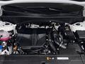 Kia Sorento 2025 года за 20 900 000 тг. в Шымкент – фото 9