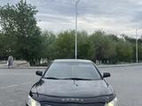 Toyota Camry 2008 года за 5 500 000 тг. в Кызылорда – фото 2