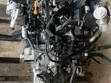 Мотор за 285 000 тг. в Уральск – фото 2