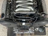 Мотор за 285 000 тг. в Уральск – фото 4