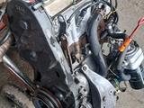 Мотор за 285 000 тг. в Уральск – фото 5