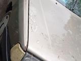 Audi 100 1989 года за 450 000 тг. в Шелек – фото 3