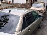 Audi 100 1989 года за 450 000 тг. в Шелек – фото 5
