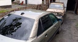 Audi 100 1989 года за 450 000 тг. в Шелек – фото 5